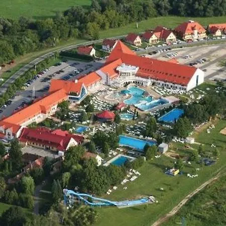 Marta Apartman