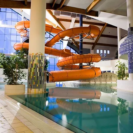 Διαμέρισμα Marta Apartman